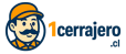 logo header