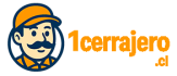 logo header2